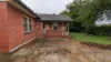 17 Bloomfield Crescent, Elizabeth Downs, SA 5113-Image