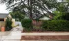 17 Bloomfield Crescent, Elizabeth Downs, SA 5113-Image