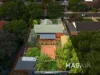 17 Bloomfield Crescent, Elizabeth Downs, SA 5113-Image