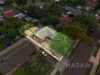 17 Bloomfield Crescent, Elizabeth Downs, SA 5113-Image