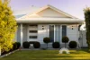 17 Bloomfield Street, Morayfield, Qld 4506