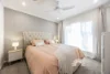 17 Bloomfield Street, Morayfield, Qld 4506-Image