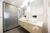 17 Bloomfield Street, Morayfield, Qld 4506-Image