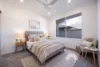 17 Bloomfield Street, Morayfield, Qld 4506-Image