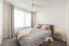 17 Bloomfield Street, Morayfield, Qld 4506-Image