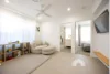17 Bloomfield Street, Morayfield, Qld 4506-Image