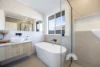 17 Bloomfield Street, Morayfield, Qld 4506-Image