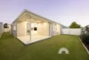 17 Bloomfield Street, Morayfield, Qld 4506-Image