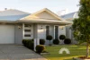 17 Bloomfield Street, Morayfield, Qld 4506-Image