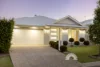 17 Bloomfield Street, Morayfield, Qld 4506-Image
