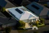 17 Bloomfield Street, Morayfield, Qld 4506-Image