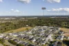 17 Bloomfield Street, Morayfield, Qld 4506-Image