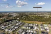 17 Bloomfield Street, Morayfield, Qld 4506-Image
