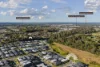 17 Bloomfield Street, Morayfield, Qld 4506-Image