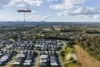 17 Bloomfield Street, Morayfield, Qld 4506-Image