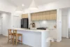 17 Bloomfield Street, Morayfield, Qld 4506-Image