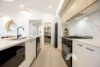 17 Bloomfield Street, Morayfield, Qld 4506-Image