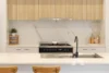 17 Bloomfield Street, Morayfield, Qld 4506-Image