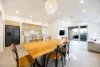 17 Bloomfield Street, Morayfield, Qld 4506-Image
