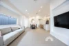 17 Bloomfield Street, Morayfield, Qld 4506-Image