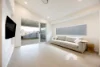 17 Bloomfield Street, Morayfield, Qld 4506-Image