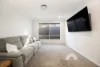 17 Bloomfield Street, Morayfield, Qld 4506-Image