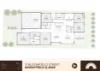 17 Bloomfield Street, Morayfield, Qld 4506-Floorplan