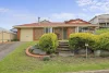 17 Blue Whale Court, Encounter Bay, SA 5211