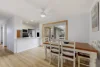 17 Blue Whale Court, Encounter Bay, SA 5211-Image
