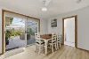 17 Blue Whale Court, Encounter Bay, SA 5211-Image