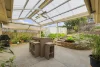 17 Blue Whale Court, Encounter Bay, SA 5211-Image