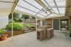 17 Blue Whale Court, Encounter Bay, SA 5211-Image