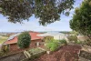 17 Blue Whale Court, Encounter Bay, SA 5211-Image