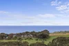 17 Blue Whale Court, Encounter Bay, SA 5211-Image