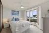 17 Blue Whale Court, Encounter Bay, SA 5211-Image