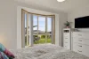 17 Blue Whale Court, Encounter Bay, SA 5211-Image