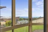 17 Blue Whale Court, Encounter Bay, SA 5211-Image
