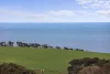 17 Blue Whale Court, Encounter Bay, SA 5211-Image