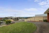 17 Blue Whale Court, Encounter Bay, SA 5211-Image