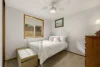 17 Blue Whale Court, Encounter Bay, SA 5211-Image