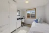 17 Blue Whale Court, Encounter Bay, SA 5211-Image