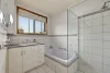 17 Blue Whale Court, Encounter Bay, SA 5211-Image