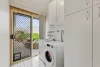 17 Blue Whale Court, Encounter Bay, SA 5211-Image