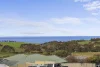17 Blue Whale Court, Encounter Bay, SA 5211-Image