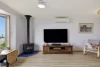 17 Blue Whale Court, Encounter Bay, SA 5211-Image