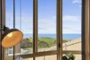 17 Blue Whale Court, Encounter Bay, SA 5211-Image