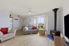 17 Blue Whale Court, Encounter Bay, SA 5211-Image