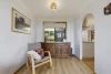 17 Blue Whale Court, Encounter Bay, SA 5211-Image