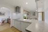 17 Blue Whale Court, Encounter Bay, SA 5211-Image