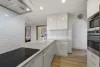 17 Blue Whale Court, Encounter Bay, SA 5211-Image
